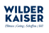 Wilder Kaiser