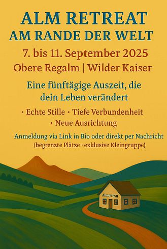 Plakat Almretreat 2025 (002)